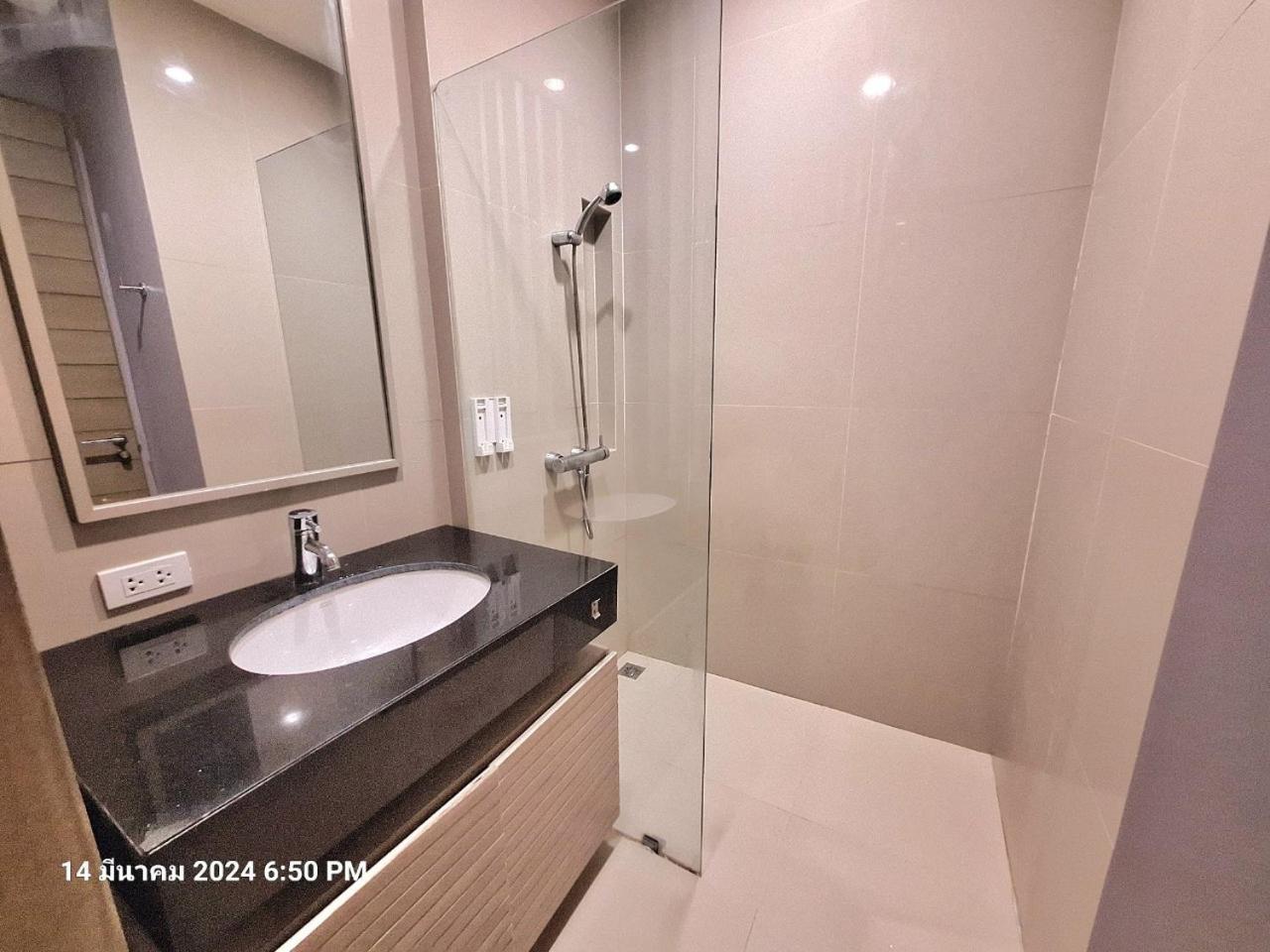 Beachtown Cha-Am Private Poolvilla From Beach 2Km Esterno foto