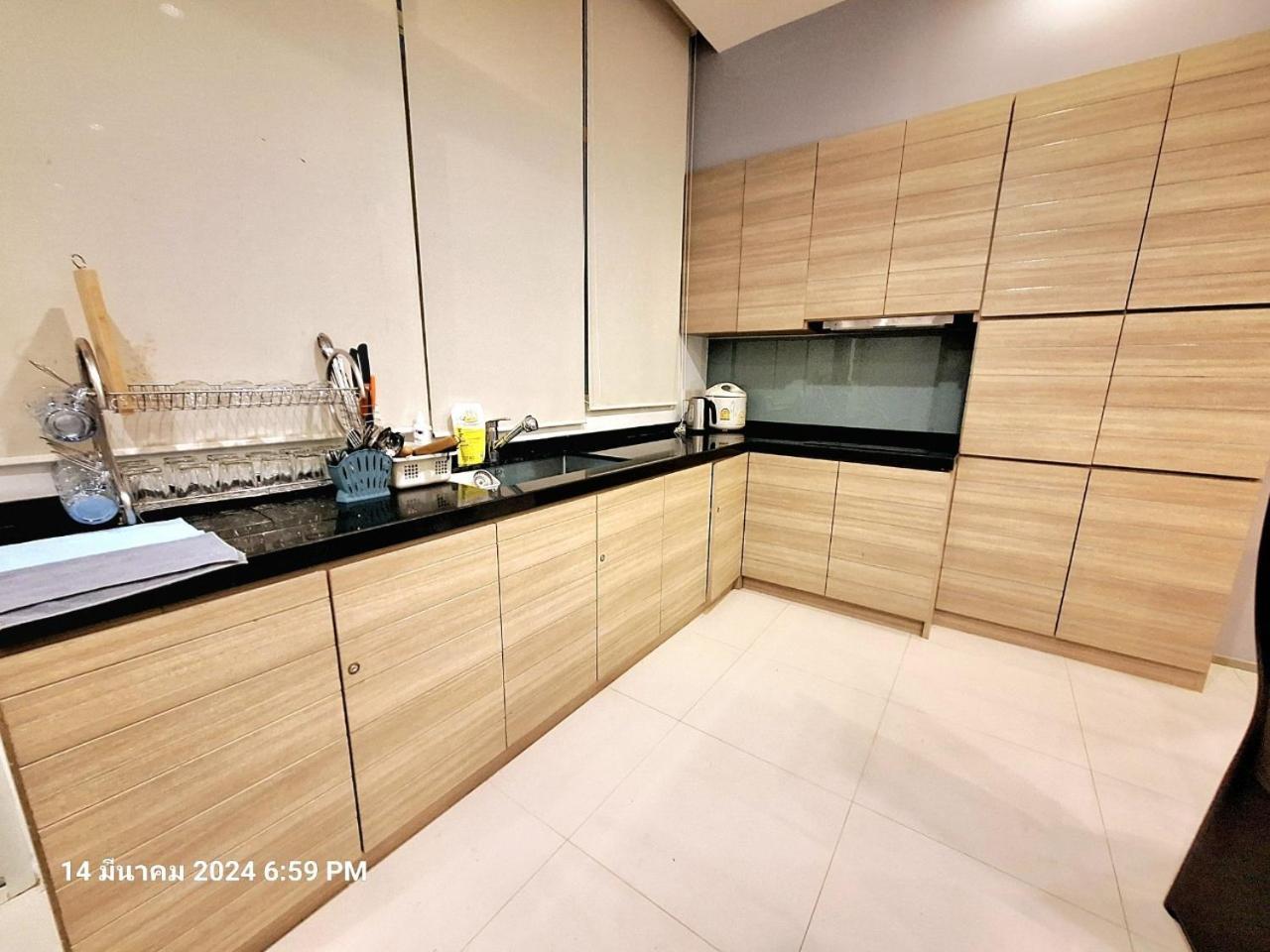 Beachtown Cha-Am Private Poolvilla From Beach 2Km Esterno foto