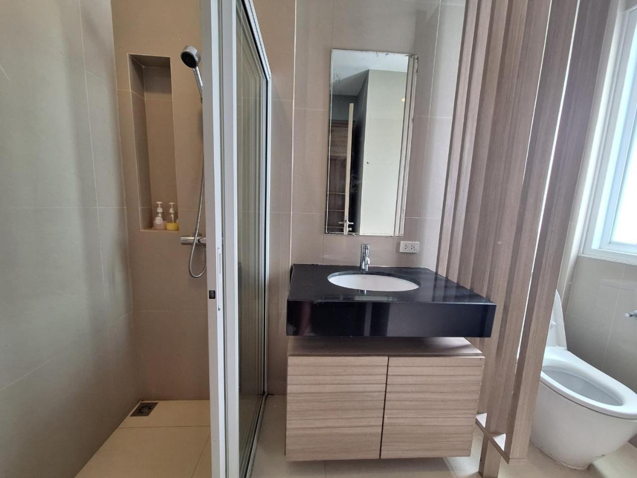 Beachtown Cha-Am Private Poolvilla From Beach 2Km Esterno foto